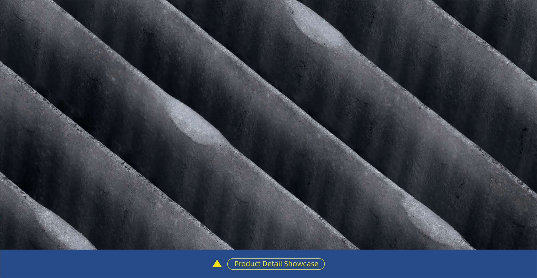 NanoFiber Flame-Retardant Antistatic Filter Cartridge thumbnail 5